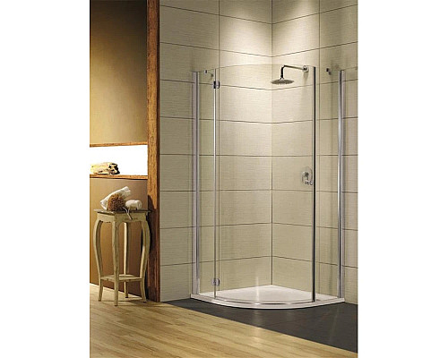 Santeh-Crystal.ru: Душевой уголок Radaway Torrenta PDJ 80×80 L прозрачное Купить Душевой уголок Radaway Torrenta PDJ 80×80 L прозрачное в магазине сантехники Santeh-Crystal.ru