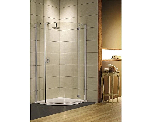 Santeh-Crystal.ru: Душевой уголок Radaway Torrenta PDJ 90×90 R графитовое Купить Душевой уголок Radaway Torrenta PDJ 90×90 R графитовое в магазине сантехники Santeh-Crystal.ru
