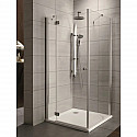 Душевой уголок Radaway Torrenta KDJ 80 L×90 каррэ Душевой уголок Radaway Torrenta KDJ 80 L×90 каррэ