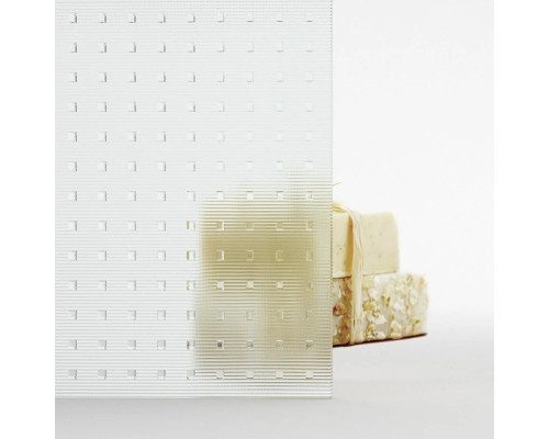 Купить Душевой уголок Radaway Torrenta KDJ 90 L×75 каррэ в магазине сантехники Santeh-Crystal.ru