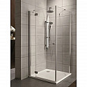 Душевой уголок Radaway Torrenta KDJ 100 L×80 каррэ Душевой уголок Radaway Torrenta KDJ 100 L×80 каррэ