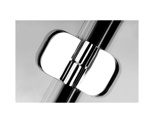 Купить Душевой уголок Radaway Torrenta KDJ 120 L×80 каррэ в магазине сантехники Santeh-Crystal.ru