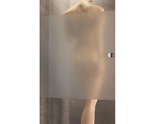 Santeh-Crystal.ru: Душевой уголок Radaway EOS PDD 80×80 интимато Приобрести Душевой уголок Radaway EOS PDD 80×80 интимато в магазине сантехники Santeh-Crystal.ru