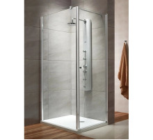 Душевой уголок Radaway EOS KDJ 90 R×90 интимато