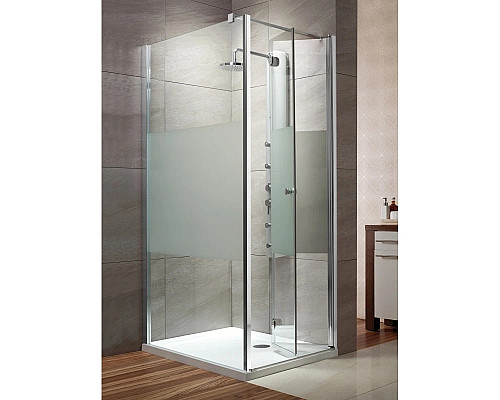 Santeh-Crystal.ru: Душевой уголок Radaway EOS KDJ B 90 R×90 интимато Заказать Душевой уголок Radaway EOS KDJ B 90 R×90 интимато в магазине сантехники Santeh-Crystal.ru