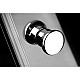 Заказать Душевой уголок Radaway EOS KDJ B 90 R×90 интимато в магазине сантехники Santeh-Crystal.ru