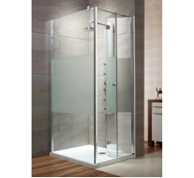 Душевой уголок Radaway EOS KDJ B 80 R×100 интимато