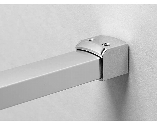 Santeh-Crystal.ru: Душевой уголок Radaway EOS KDS 100 L×80 прозрачное Купить Душевой уголок Radaway EOS KDS 100 L×80 прозрачное в магазине сантехники Santeh-Crystal.ru