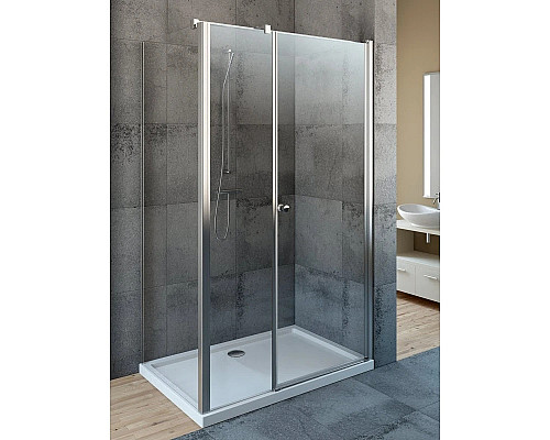 Santeh-Crystal.ru: Душевой уголок Radaway EOS KDS 120 R×100 прозрачное Заказать Душевой уголок Radaway EOS KDS 120 R×100 прозрачное в магазине сантехники Santeh-Crystal.ru