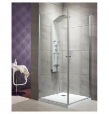 Душевой уголок Radaway EOS KDD 90×90 интимато