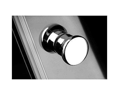Santeh-Crystal.ru: Душевой уголок Radaway EOS KDD B 80×80 прозрачное Приобрести Душевой уголок Radaway EOS KDD B 80×80 прозрачное в магазине сантехники Santeh-Crystal.ru