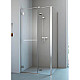 Заказать Душевой уголок Radaway Carena KDJ 90 L×90 прозрачное в магазине сантехники Santeh-Crystal.ru