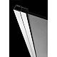 Приобрести Душевой уголок Radaway Carena KDJ 120 L×80 коричневое в магазине сантехники Santeh-Crystal.ru