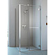 Заказать Душевой уголок Radaway Carena KDJ 120 R×80 прозрачное в магазине сантехники Santeh-Crystal.ru