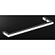 Купить Душевой уголок Radaway Carena KDJ 120 R×90 прозрачное в магазине сантехники Santeh-Crystal.ru