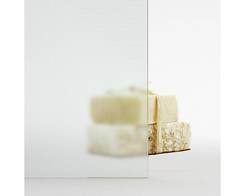 Santeh-Crystal.ru: Душевой уголок Radaway Classic A 90×90×170 фабрик Купить Душевой уголок Radaway Classic A 90×90×170 фабрик в магазине сантехники Santeh-Crystal.ru