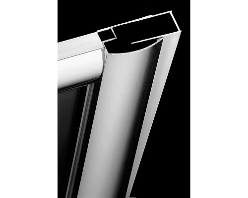Santeh-Crystal.ru: Душевой уголок Radaway Classic A 90×90×170 белый/графитовое Приобрести Душевой уголок Radaway Classic A 90×90×170 белый/графитовое в магазине сантехники Santeh-Crystal.ru