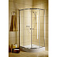 Купить Душевой уголок Radaway Classic A 80×80×185 фабрик в магазине сантехники Santeh-Crystal.ru