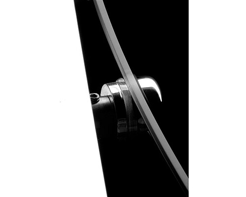 Santeh-Crystal.ru: Душевой уголок Radaway Classic A 80×80×185 белый/прозрачное Заказать Душевой уголок Radaway Classic A 80×80×185 белый/прозрачное в магазине сантехники Santeh-Crystal.ru
