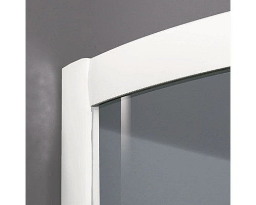 Santeh-Crystal.ru: Душевой уголок Radaway Classic A 80×80×185 белый/прозрачное Заказать Душевой уголок Radaway Classic A 80×80×185 белый/прозрачное в магазине сантехники Santeh-Crystal.ru
