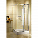 Душевой уголок Radaway Classic C 90×90 матовое Душевой уголок Radaway Classic C 90×90 матовое