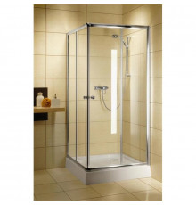 Душевой уголок Radaway Classic C 90×90 фабрик