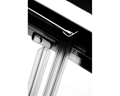 Santeh-Crystal.ru: Душевой уголок Radaway Classic C 90×90 белый/прозрачное Приобрести Душевой уголок Radaway Classic C 90×90 белый/прозрачное в магазине сантехники Santeh-Crystal.ru