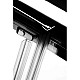 Купить Душевой уголок Radaway Classic C 80×80 матовое в магазине сантехники Santeh-Crystal.ru