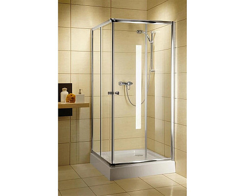 Santeh-Crystal.ru: Душевой уголок Radaway Classic C 80×80 фабрик Заказать Душевой уголок Radaway Classic C 80×80 фабрик в магазине сантехники Santeh-Crystal.ru
