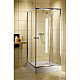 Заказать Душевой уголок Radaway Classic C 80×80 фабрик в магазине сантехники Santeh-Crystal.ru