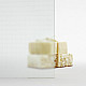 Заказать Душевой уголок Radaway Classic C 80×80 фабрик в магазине сантехники Santeh-Crystal.ru