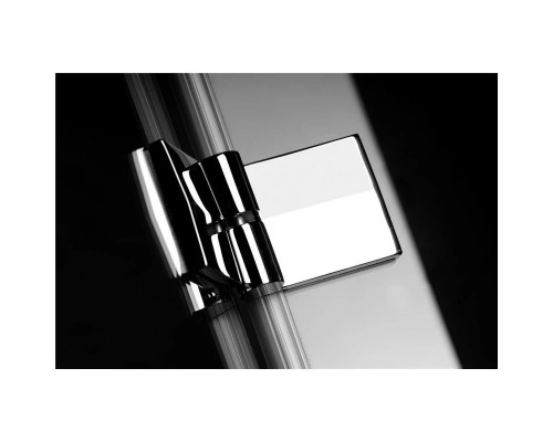 Купить Душевой уголок Radaway Almatea KDJ 80 R×90 интимато в магазине сантехники Santeh-Crystal.ru