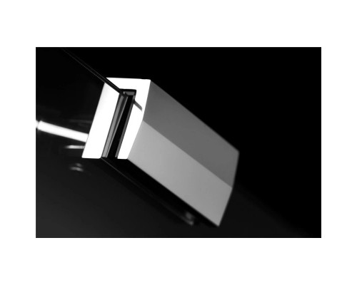 Заказать Душевой уголок Radaway Almatea KDJ 90 L×90 интимато в магазине сантехники Santeh-Crystal.ru