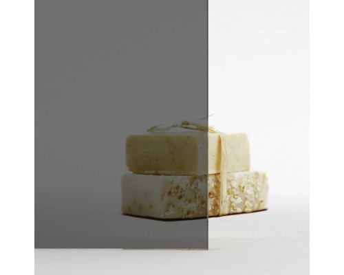 Приобрести Душевой уголок Radaway Almatea PDJ 90×90 L графитовое в магазине сантехники Santeh-Crystal.ru