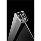 Купить Душевой уголок Radaway Almatea KDD 90L×80R прозрачное в магазине сантехники Santeh-Crystal.ru