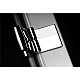 Купить Душевой уголок Radaway Almatea KDD 90L×80R прозрачное в магазине сантехники Santeh-Crystal.ru