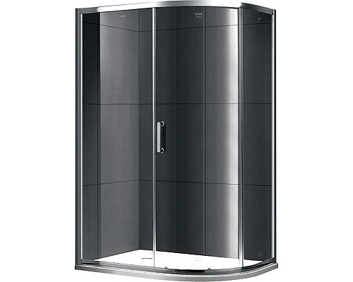 Santeh-Crystal.ru: Душевой уголок 120х80 см Gemy Victoria S30181 прозрачное Заказать Душевой уголок 120х80 см Gemy Victoria S30181 прозрачное в магазине сантехники Santeh-Crystal.ru