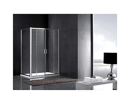 Santeh-Crystal.ru: Душевой уголок 140х80 см Gemy Victoria S30192E-A80 прозрачное Купить Душевой уголок 140х80 см Gemy Victoria S30192E-A80 прозрачное в магазине сантехники Santeh-Crystal.ru