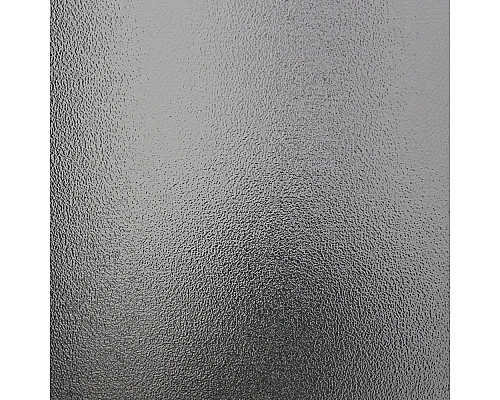 Santeh-Crystal.ru: Душевой уголок 100х90 см Veconi Rovigo RV03-10090A-02-19C1 Pear Купить Душевой уголок 100х90 см Veconi Rovigo RV03-10090A-02-19C1 Pear в магазине сантехники Santeh-Crystal.ru