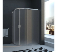 Душевой уголок 120х90 см Veconi Rovigo RV03-12090A-02-19C1 Pear
