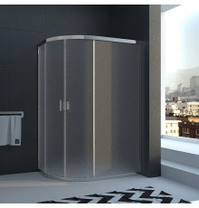 Душевой уголок 120х90 см Veconi Rovigo RV03-12090A-02-19C1 Pear
