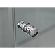 Заказать Душевой уголок 90х90 см Ambassador Diamond 12011109 прозрачное в магазине сантехники Santeh-Crystal.ru