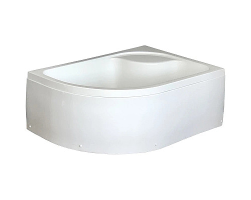 Santeh-Crystal.ru: Душевой уголок с поддоном 120х80 см Royal Bath RB8120BK-T-CH-R прозрачное Купить Душевой уголок с поддоном 120х80 см Royal Bath RB8120BK-T-CH-R прозрачное в магазине сантехники Santeh-Crystal.ru