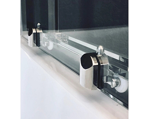 Santeh-Crystal.ru: Душевой уголок с поддоном 120х80 см Royal Bath RB8120BK-T-CH-R прозрачное Купить Душевой уголок с поддоном 120х80 см Royal Bath RB8120BK-T-CH-R прозрачное в магазине сантехники Santeh-Crystal.ru