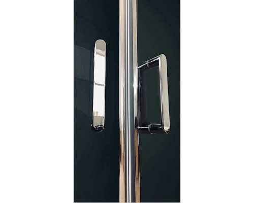 Santeh-Crystal.ru: Душевой уголок с поддоном 100х100 см Royal Bath RB100BK-T-CH прозрачное Купить Душевой уголок с поддоном 100х100 см Royal Bath RB100BK-T-CH прозрачное в магазине сантехники Santeh-Crystal.ru