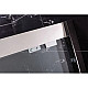 Приобрести Душевой уголок без поддона 120х90 см Royal Bath RB-L-2011-1200-9R прозрачное в магазине сантехники Santeh-Crystal.ru