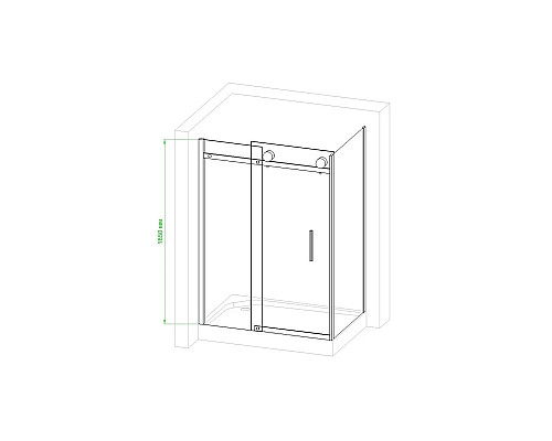 Santeh-Crystal.ru: Душевой уголок без поддона 120х90 см Royal Bath RB9012B-L прозрачное Приобрести Душевой уголок без поддона 120х90 см Royal Bath RB9012B-L прозрачное в магазине сантехники Santeh-Crystal.ru