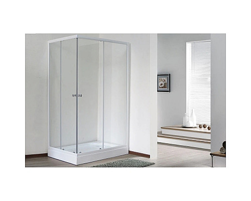 Santeh-Crystal.ru: Душевой уголок без поддона 100х80 см Royal Bath RB8100HPD-T прозрачное Приобрести Душевой уголок без поддона 100х80 см Royal Bath RB8100HPD-T прозрачное в магазине сантехники Santeh-Crystal.ru