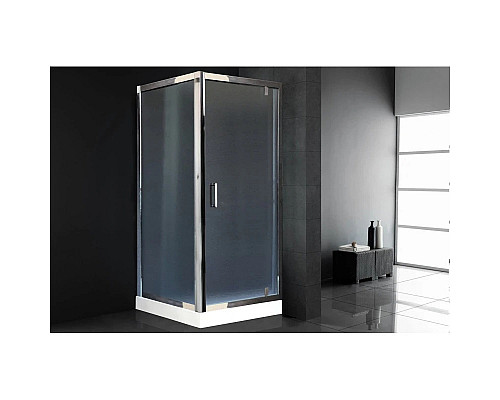Santeh-Crystal.ru: Душевой уголок без поддона 92х92 см Royal Bath RB9090HV-C-CH матовое Купить Душевой уголок без поддона 92х92 см Royal Bath RB9090HV-C-CH матовое в магазине сантехники Santeh-Crystal.ru