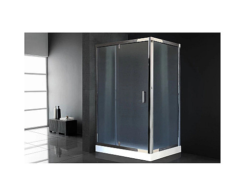 Santeh-Crystal.ru: Душевой уголок без поддона 122х92 см Royal Bath RB9120HV-T-CH прозрачное Приобрести Душевой уголок без поддона 122х92 см Royal Bath RB9120HV-T-CH прозрачное в магазине сантехники Santeh-Crystal.ru